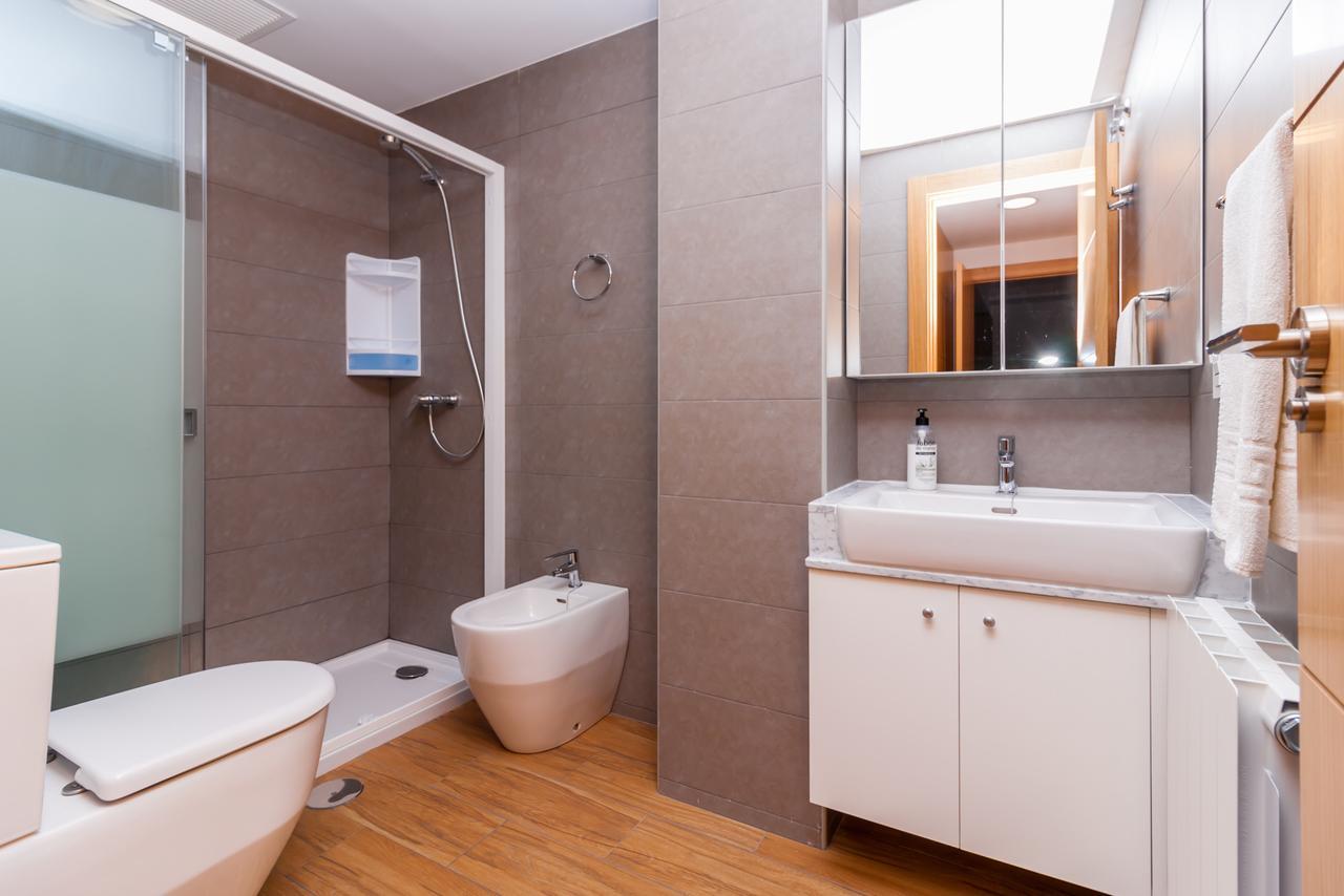 Fenix Granada Apartment By A3Rentals Eksteriør bilde